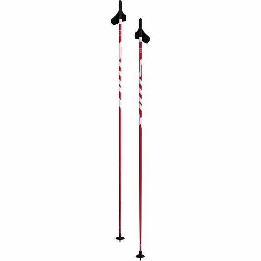 Swix Quantum 5