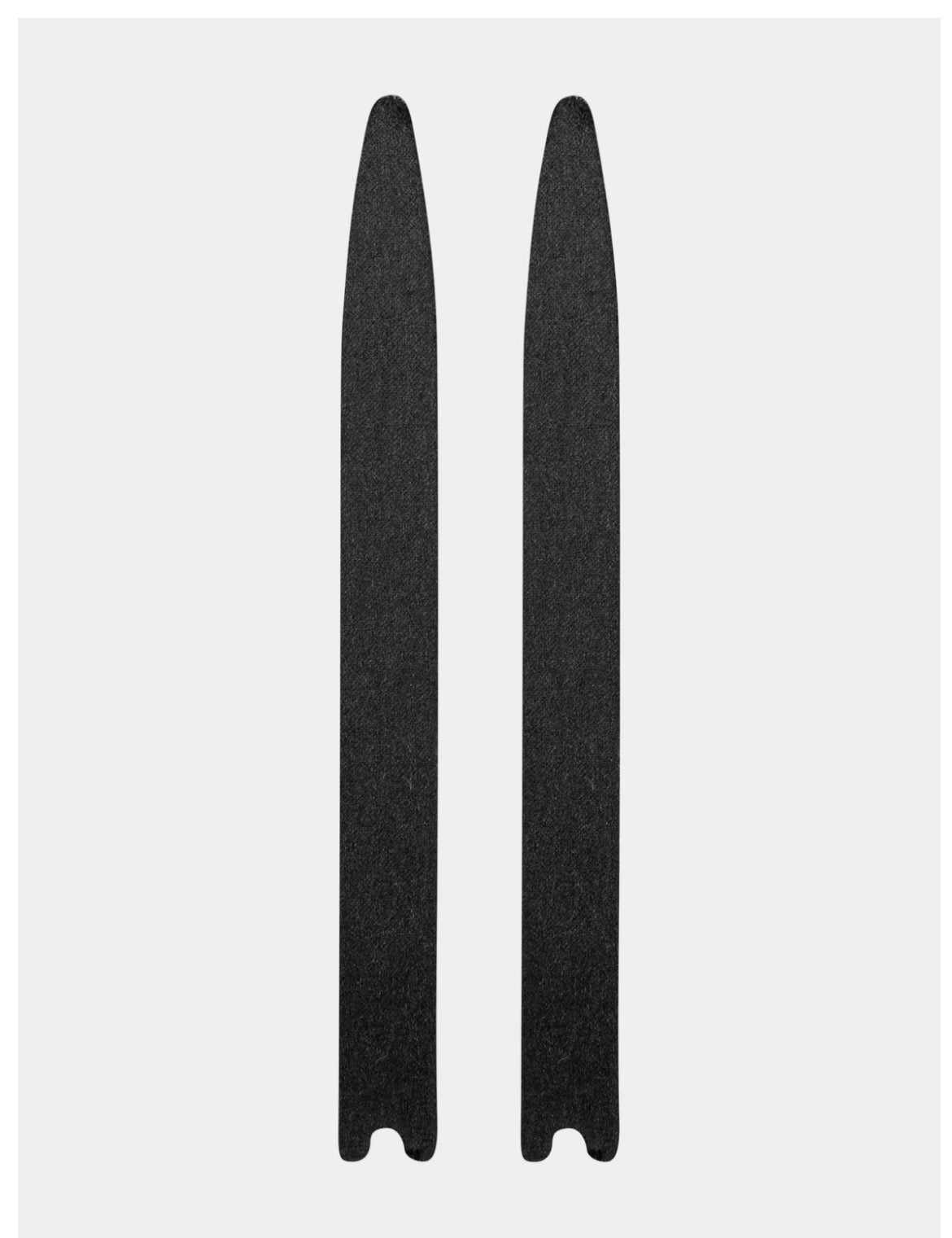 Rossignol R-Skin Sport