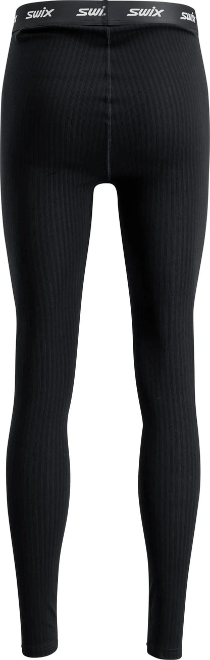 Swix RaceX Classic pants M