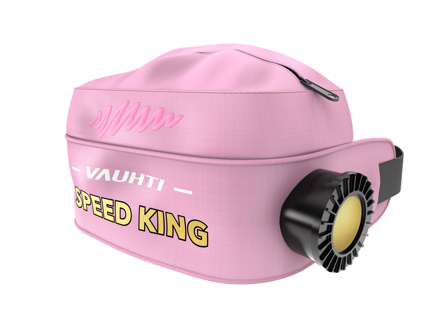 Vauhti Klaebo Thermo Drink Belt