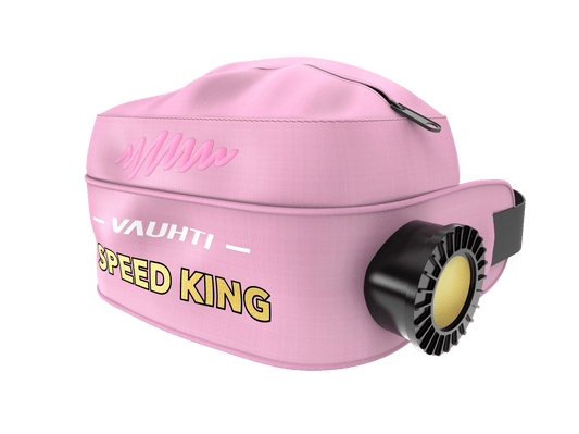 Vauhti Klaebo Thermo Drink Belt