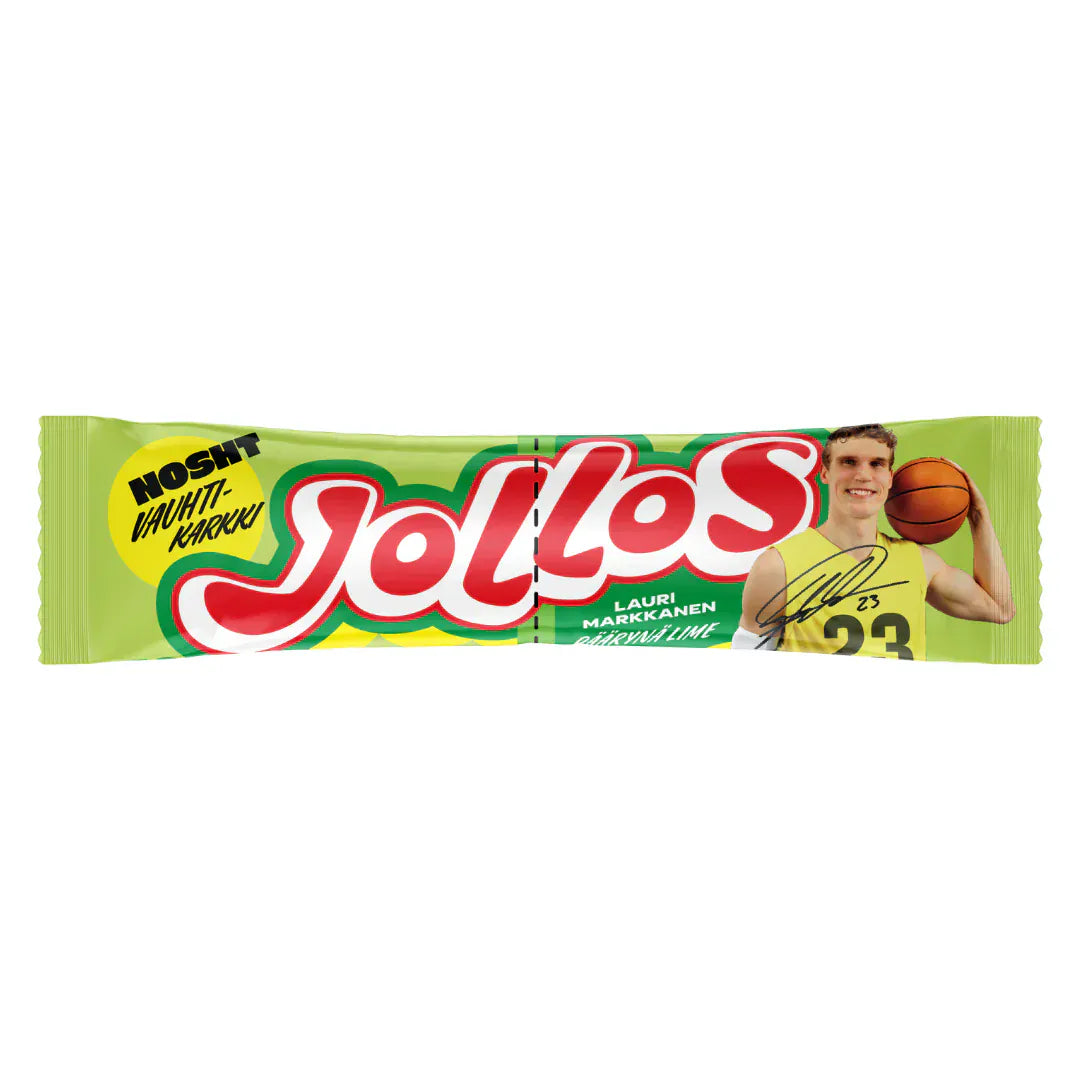 NOSHT Jollos