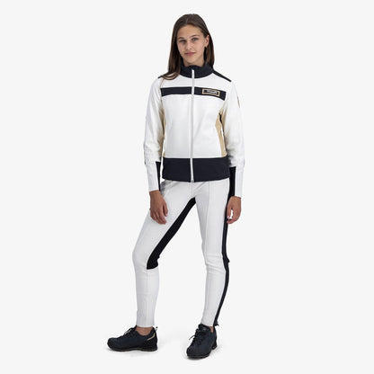 Swix, Legacy hiihtotakki naisille