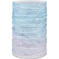 Buff CoolNet UV putkihuivi