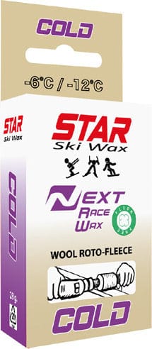 Star Next Block 28g