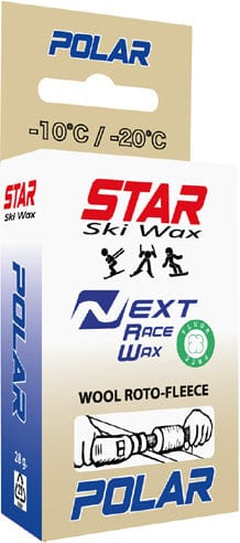 Star Next Block 28g