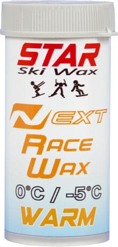 Star Next Pulverit 28g