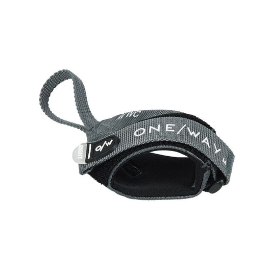 Oneway AV WC STRAP 2.0