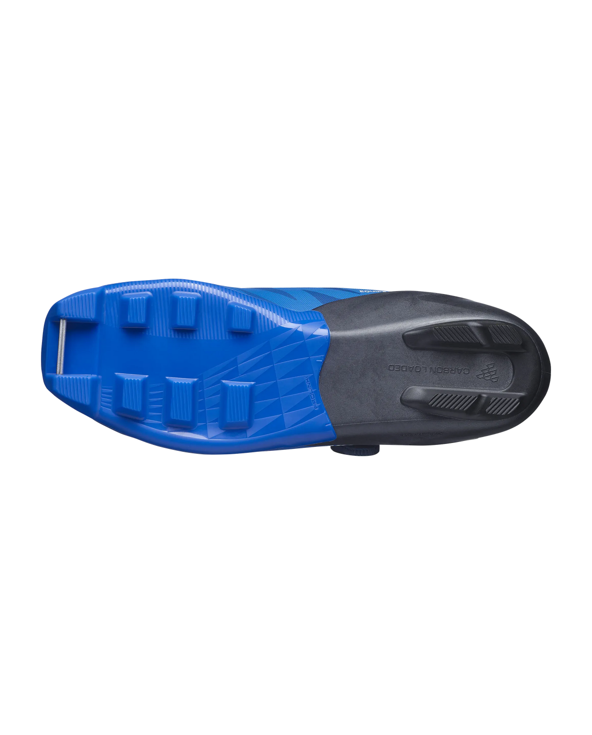 Salomon Equipe Pro Classic BOA