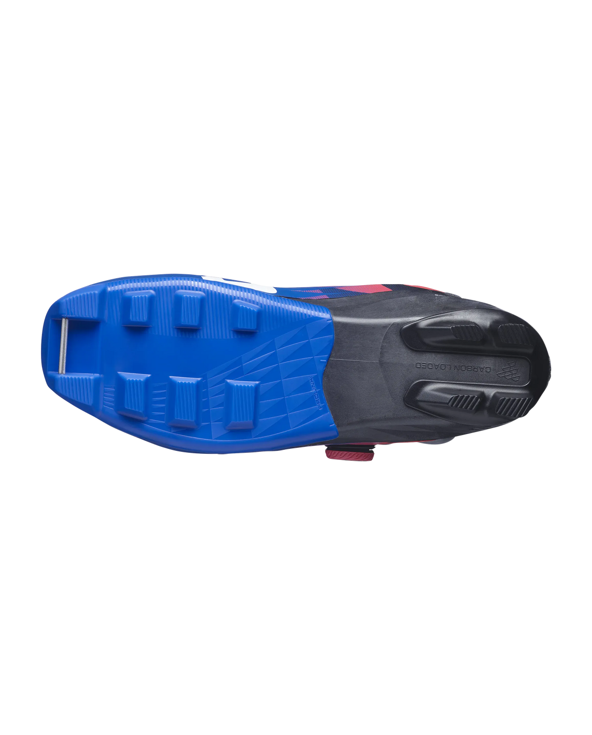 Salomon Equipe Race Classic BOA