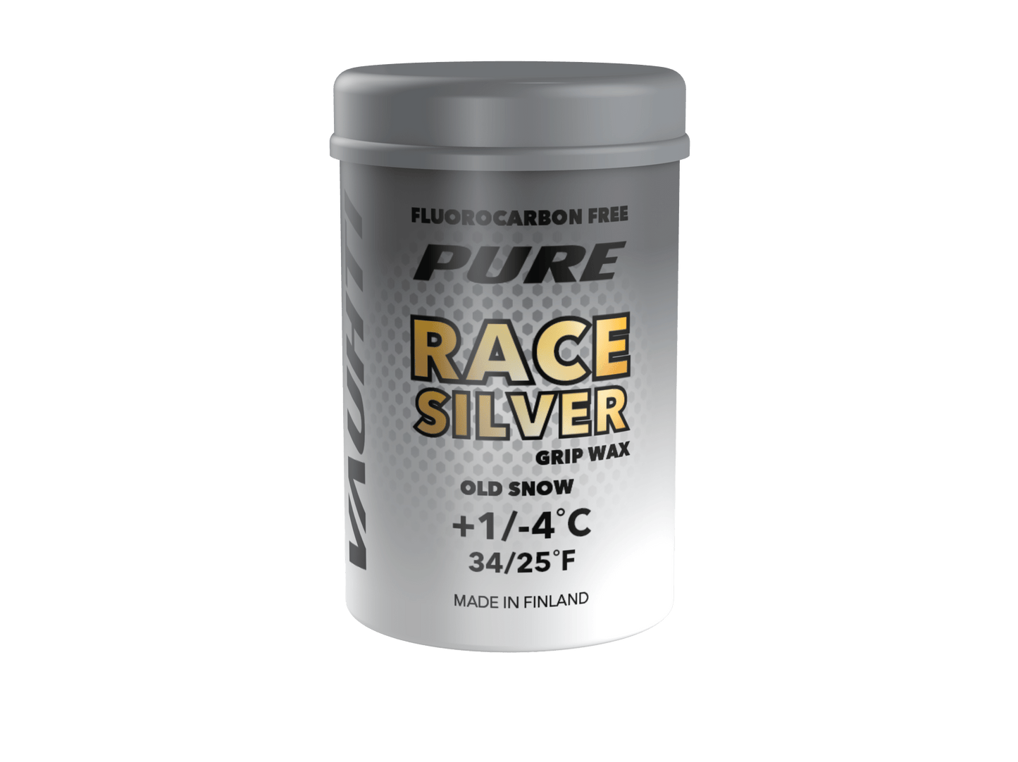 HC Rouhutälli tykkiladulle (-0/-10)