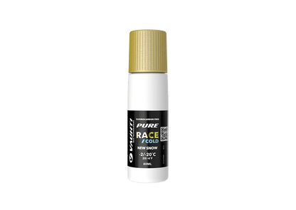 Vauhti Pure Race NS Liquid 80ml