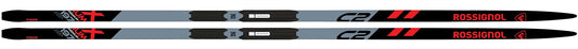 Rossignol X-IUM CLASSIC PREMIUM+