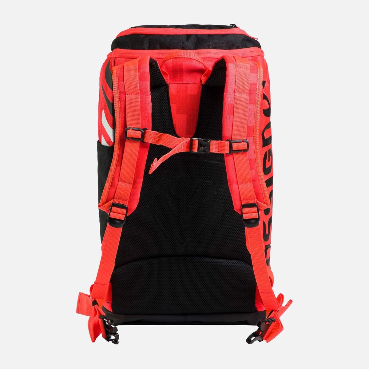 Rossignol Hero Compack Boot Bag