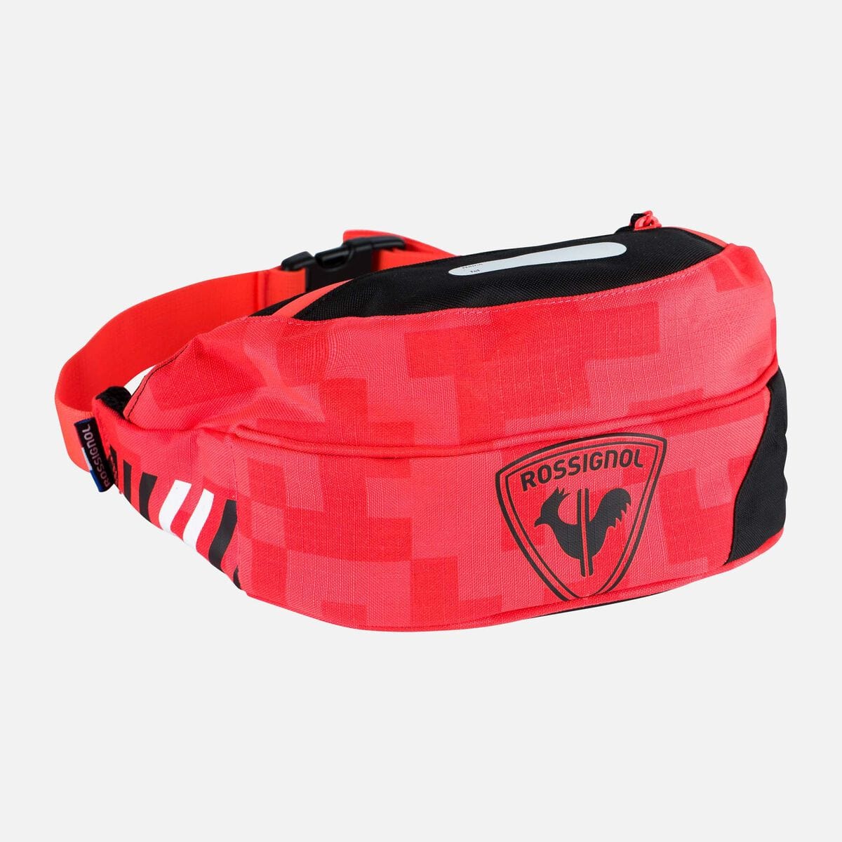 Rossignol Thermo Belt 1L
