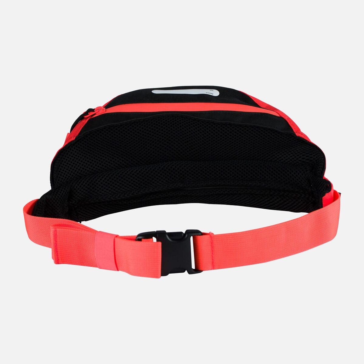 Rossignol Thermo Belt 1L
