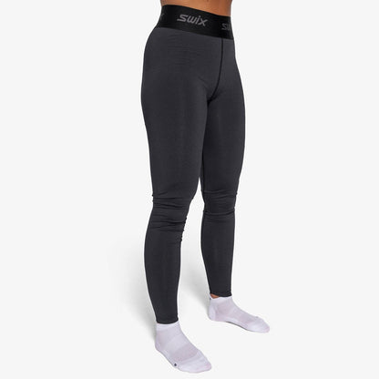 Swix, RaceX Dry housut, Naisille