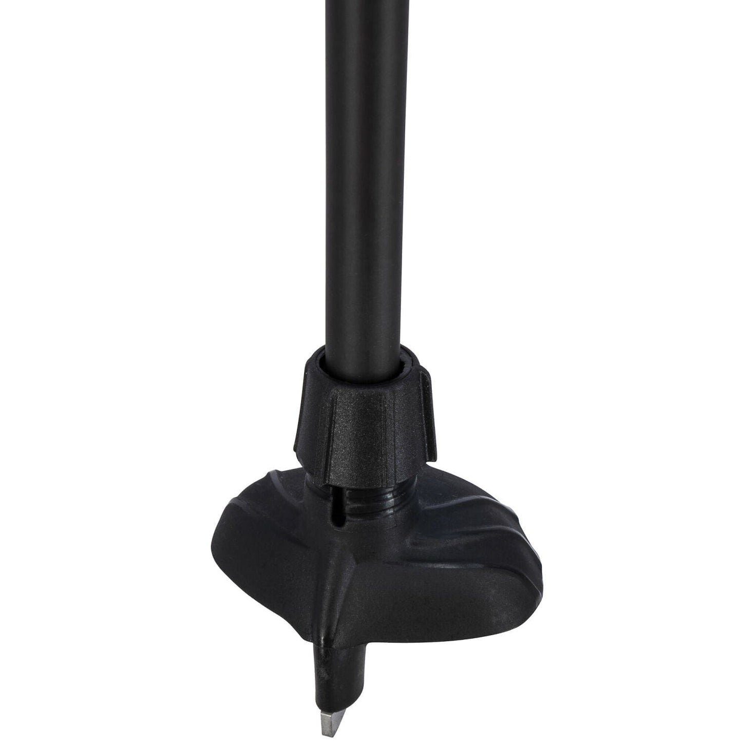 Swix Quantum 2 TCS