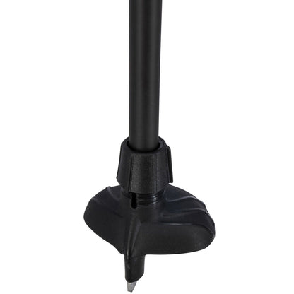 Swix Quantum 2 TCS