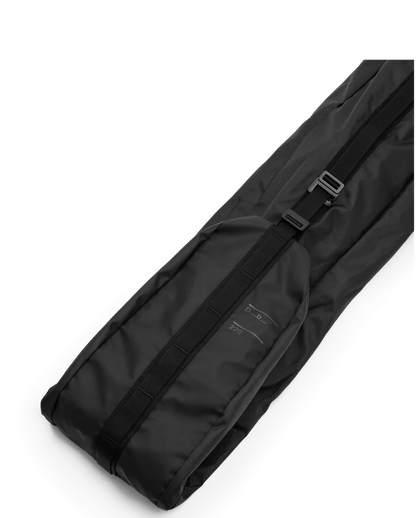 DB Snow Essential Ski Bag