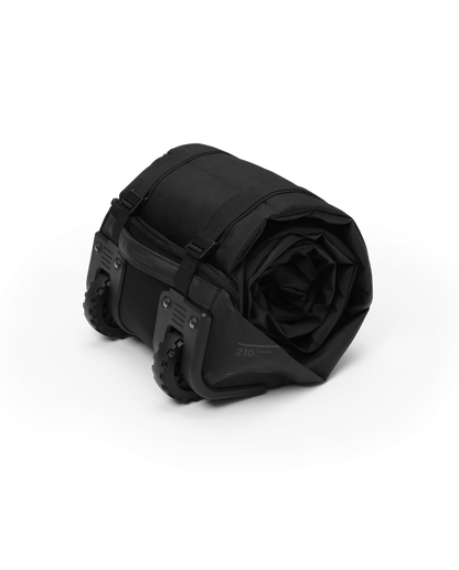 DB Snow Essential Ski Bag