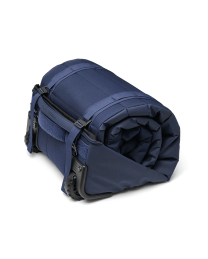 DB Snow roller PRO 127L