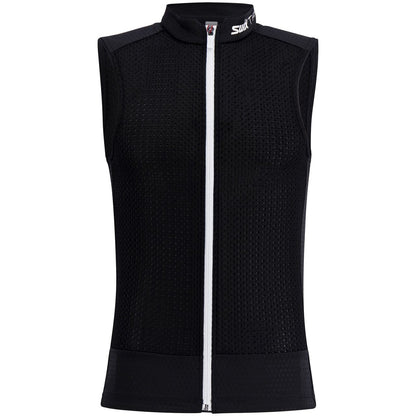 Swix Triac Air mesh hiihtoliivi W
