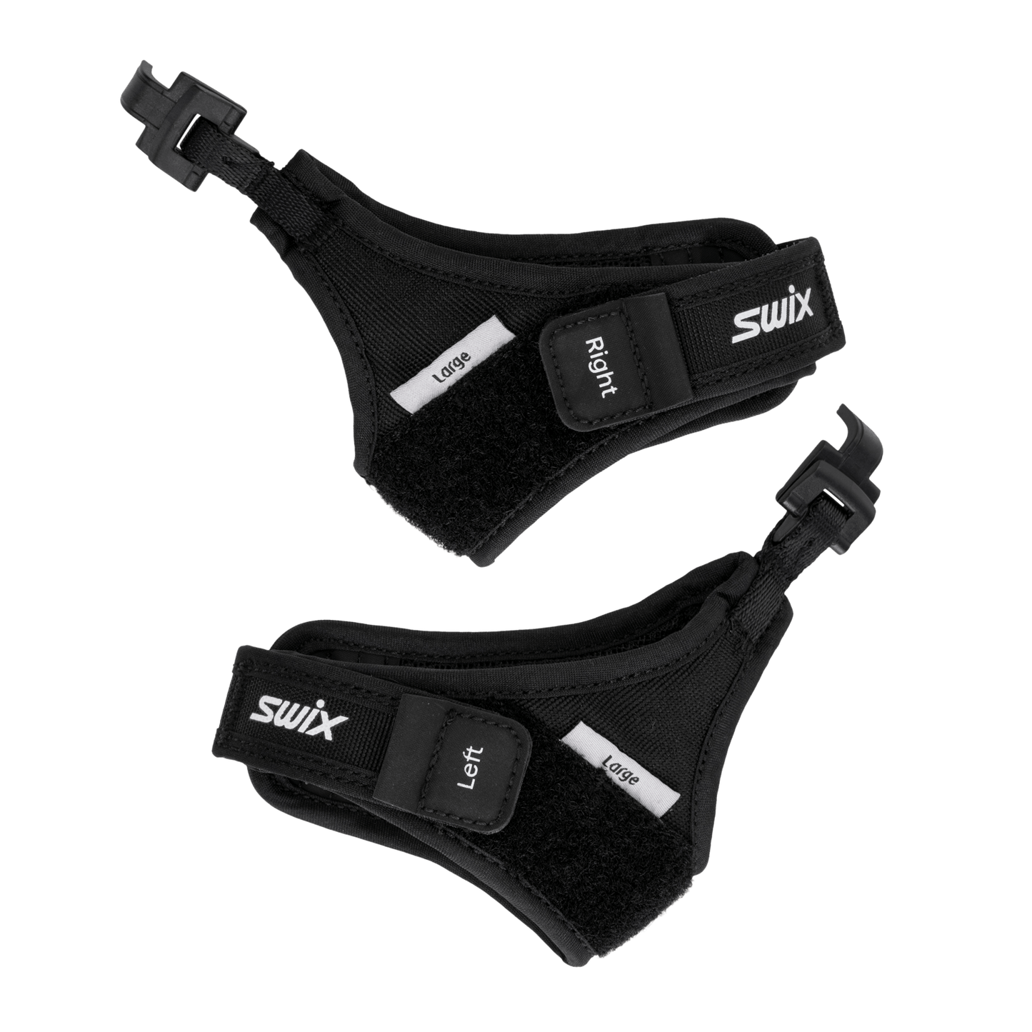 Swix Performance glove strap TCS