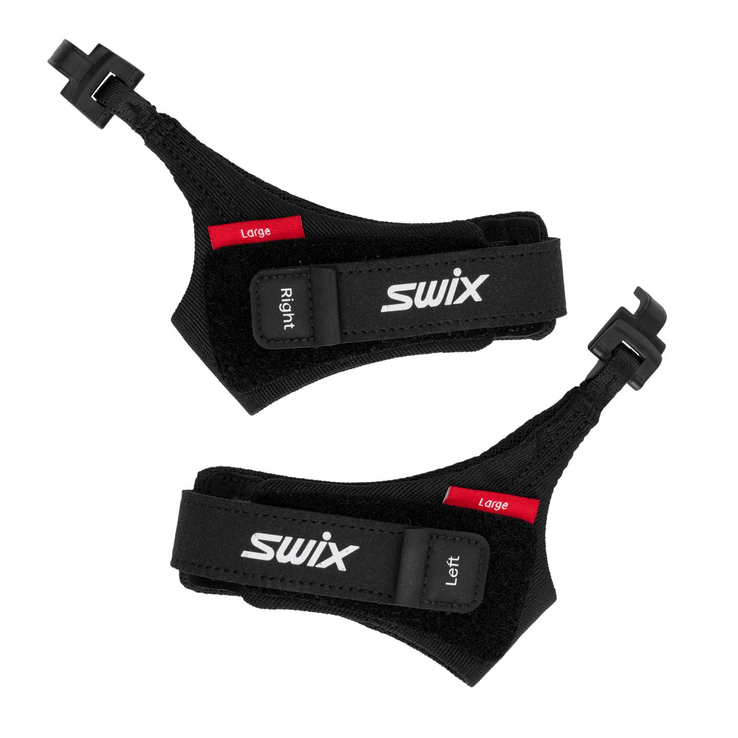 Swix Racing glove strap TCS