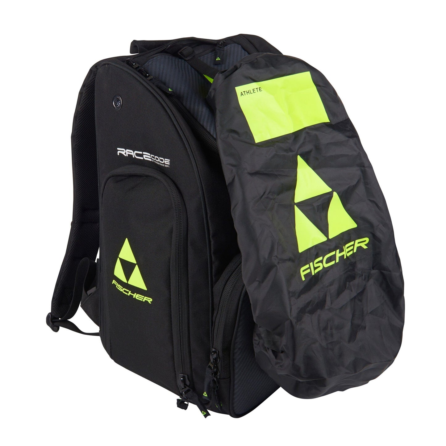 Fischer , Backpack 55L