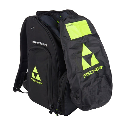 Fischer , Backpack 55L