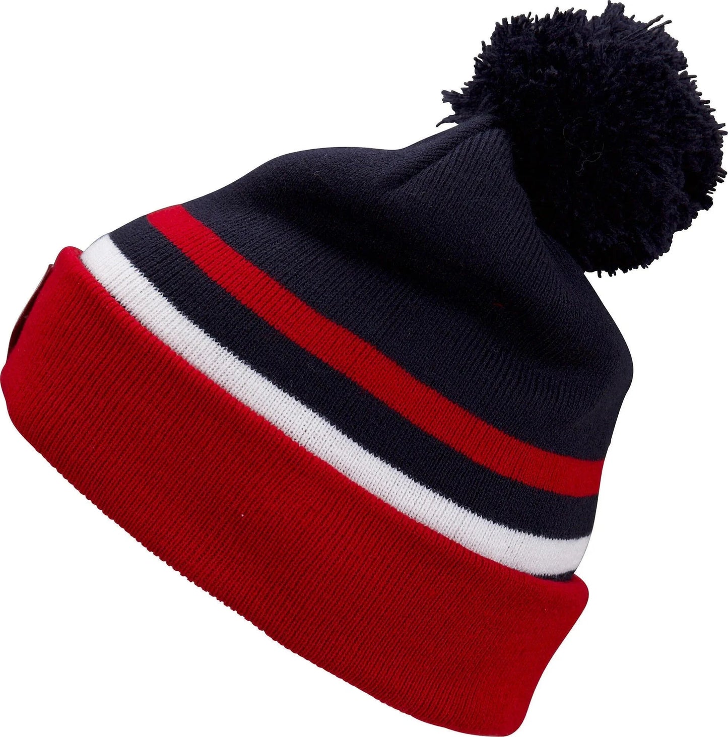 Swix Blizzard beanie