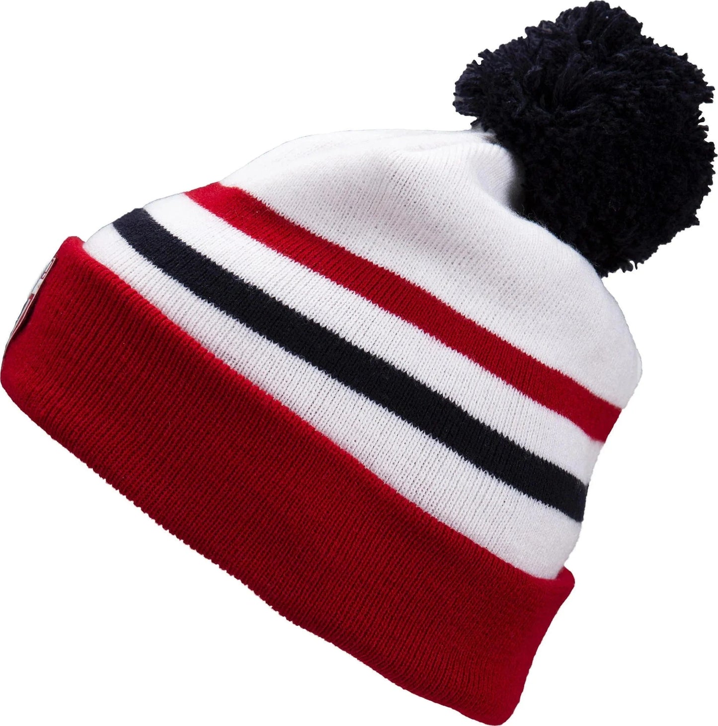 Swix Blizzard beanie