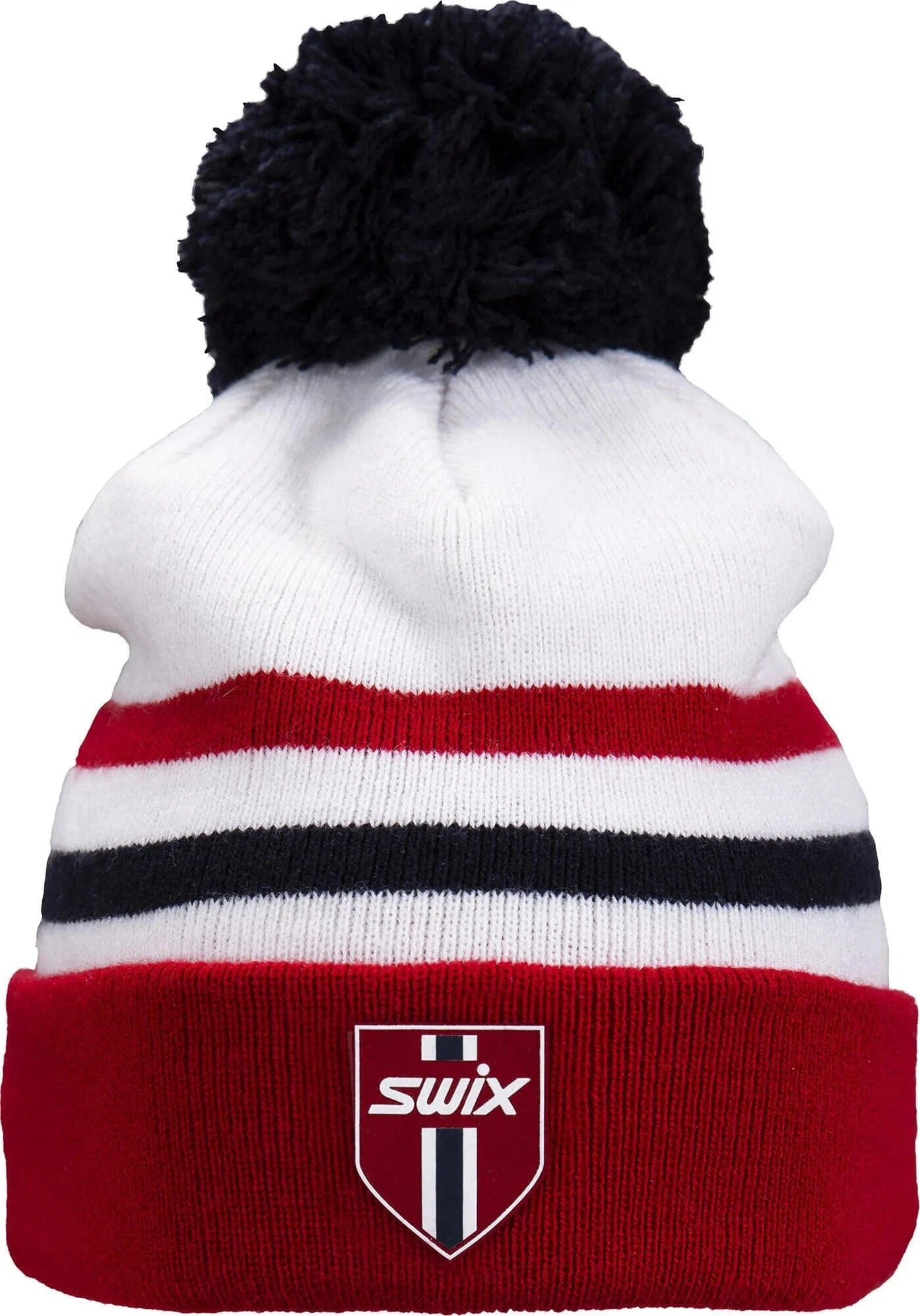 Swix Blizzard beanie