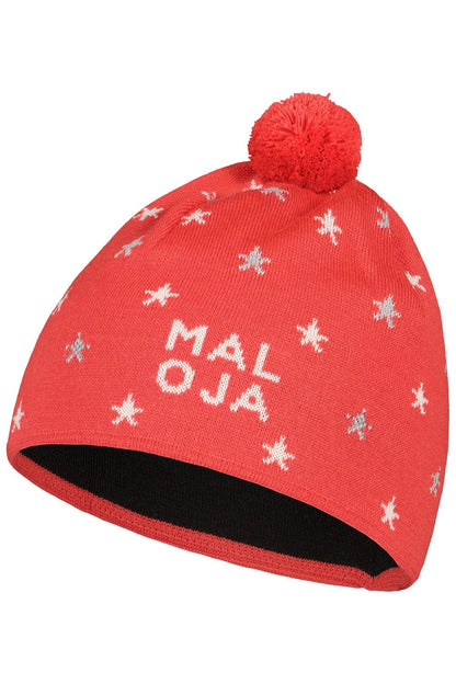 Maloja  GoldeckM hiihtopipo