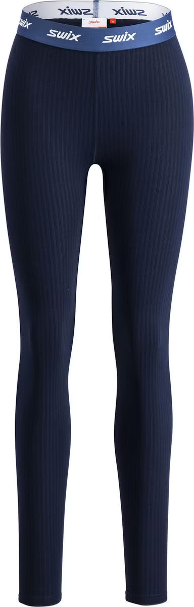 Swix RaceX Classic pants W
