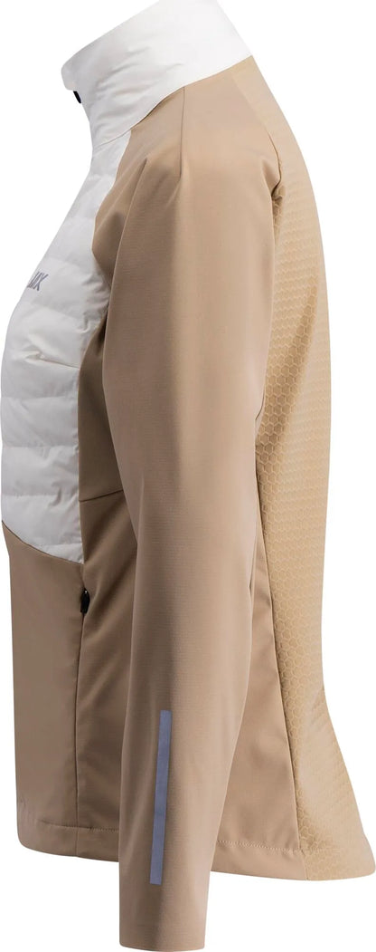 Swix Elevation jacket W