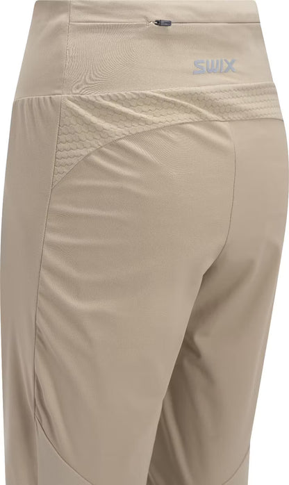 Swix Elevation pants W