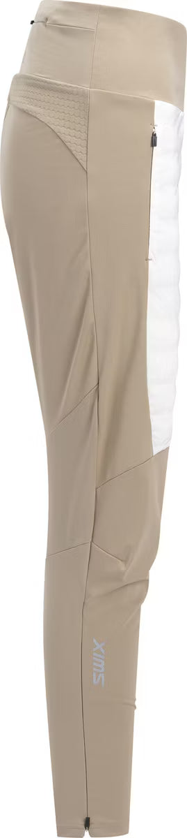 Swix Elevation pants W