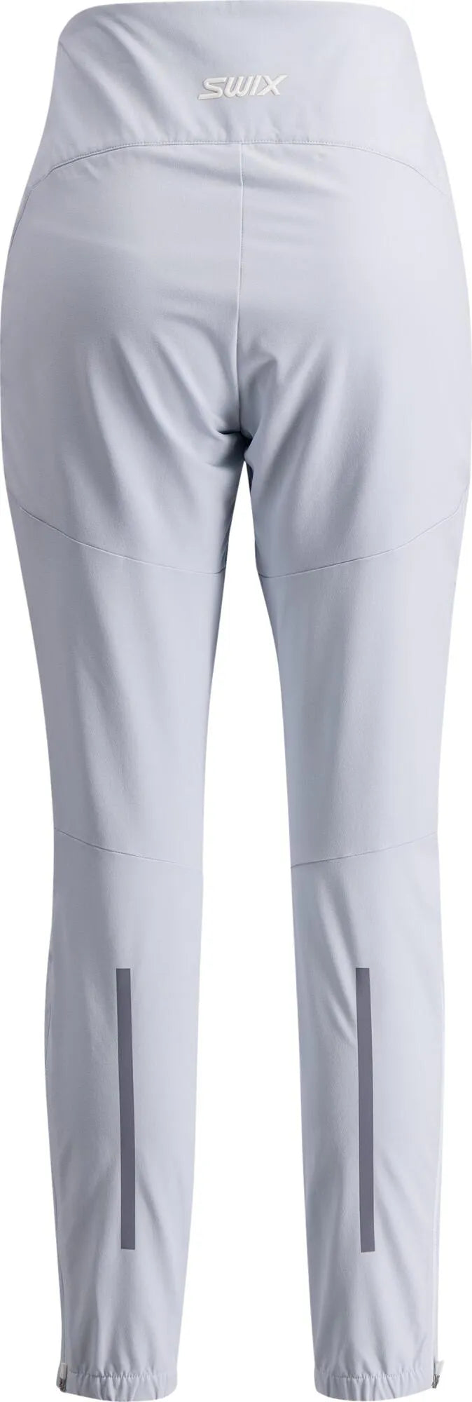 Swix Horizon 2.0 pants