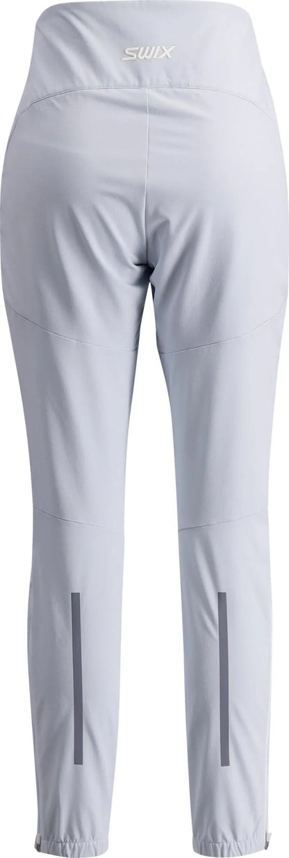Swix Horizon 2.0 pants