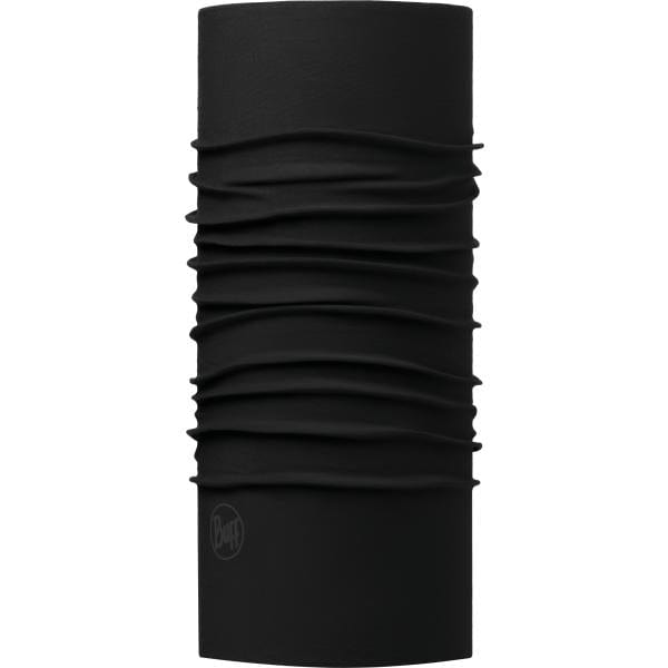 Buff Original Ecostretch