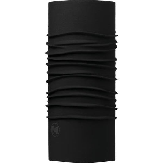 Buff Original Ecostretch