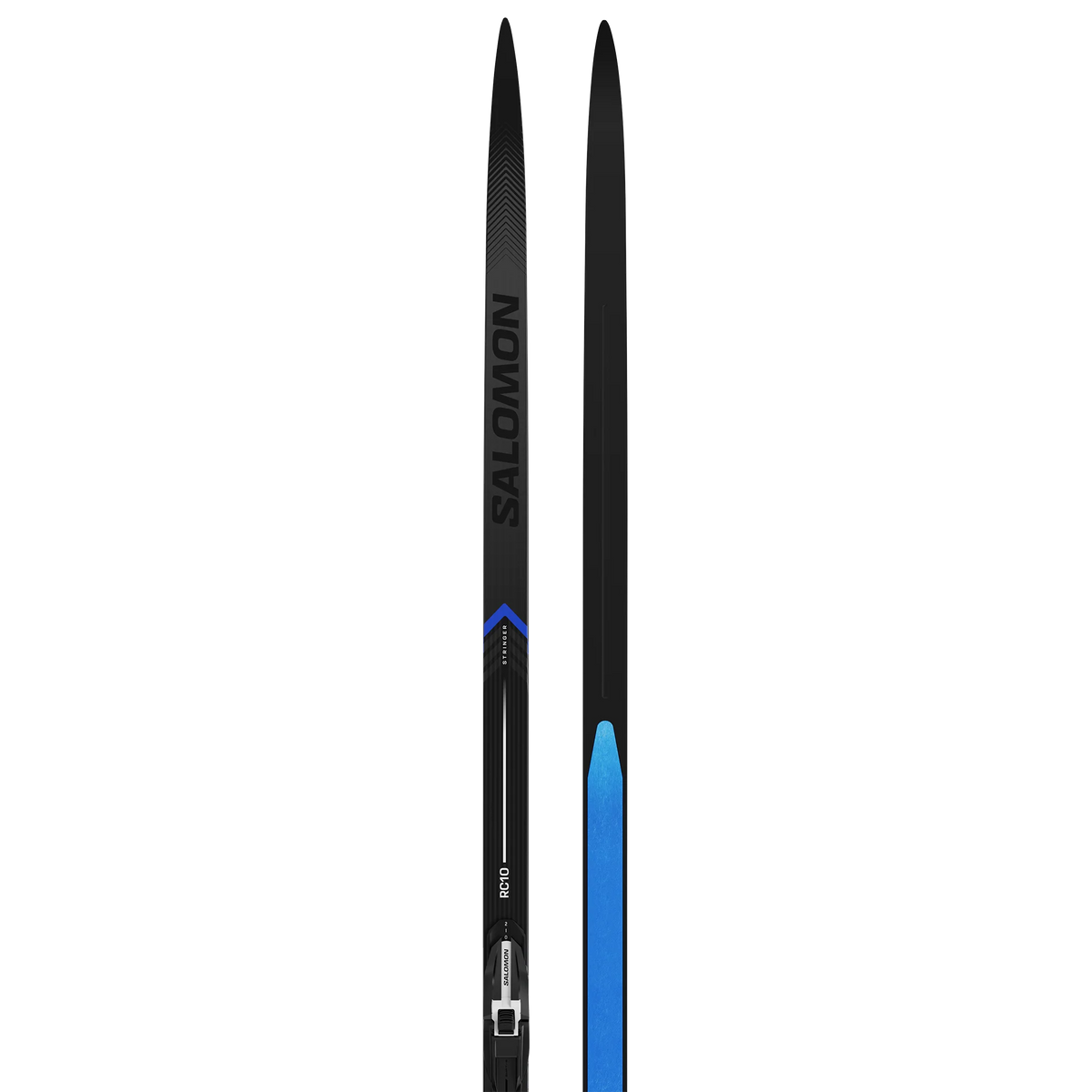 Salomon RC10 eSKIN+