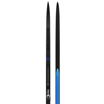 Salomon RC10 eSKIN+