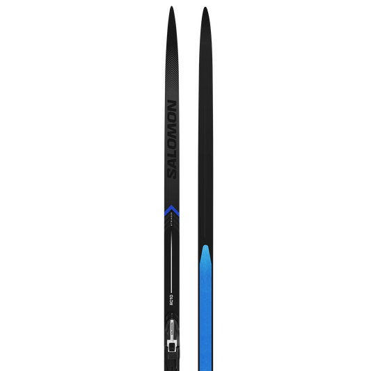 Salomon RC10 eSKIN+
