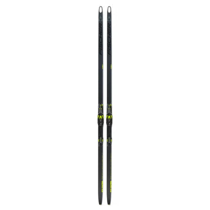 Fischer RCS skate plus