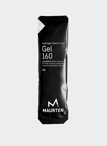 Maurten GEL 160
