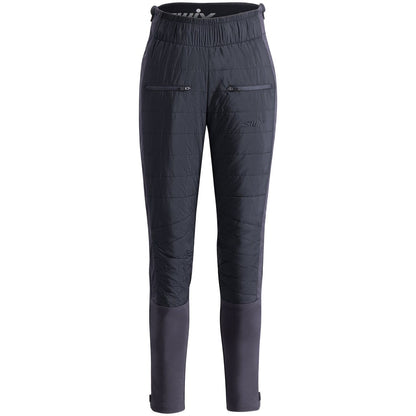 Swix Horizon Pants W