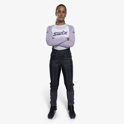 Swix Horizon Pants W